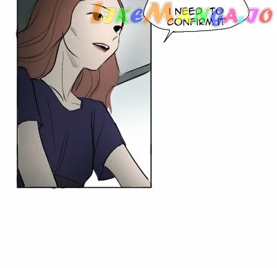 My Boo - Chapter 16 - Page 69