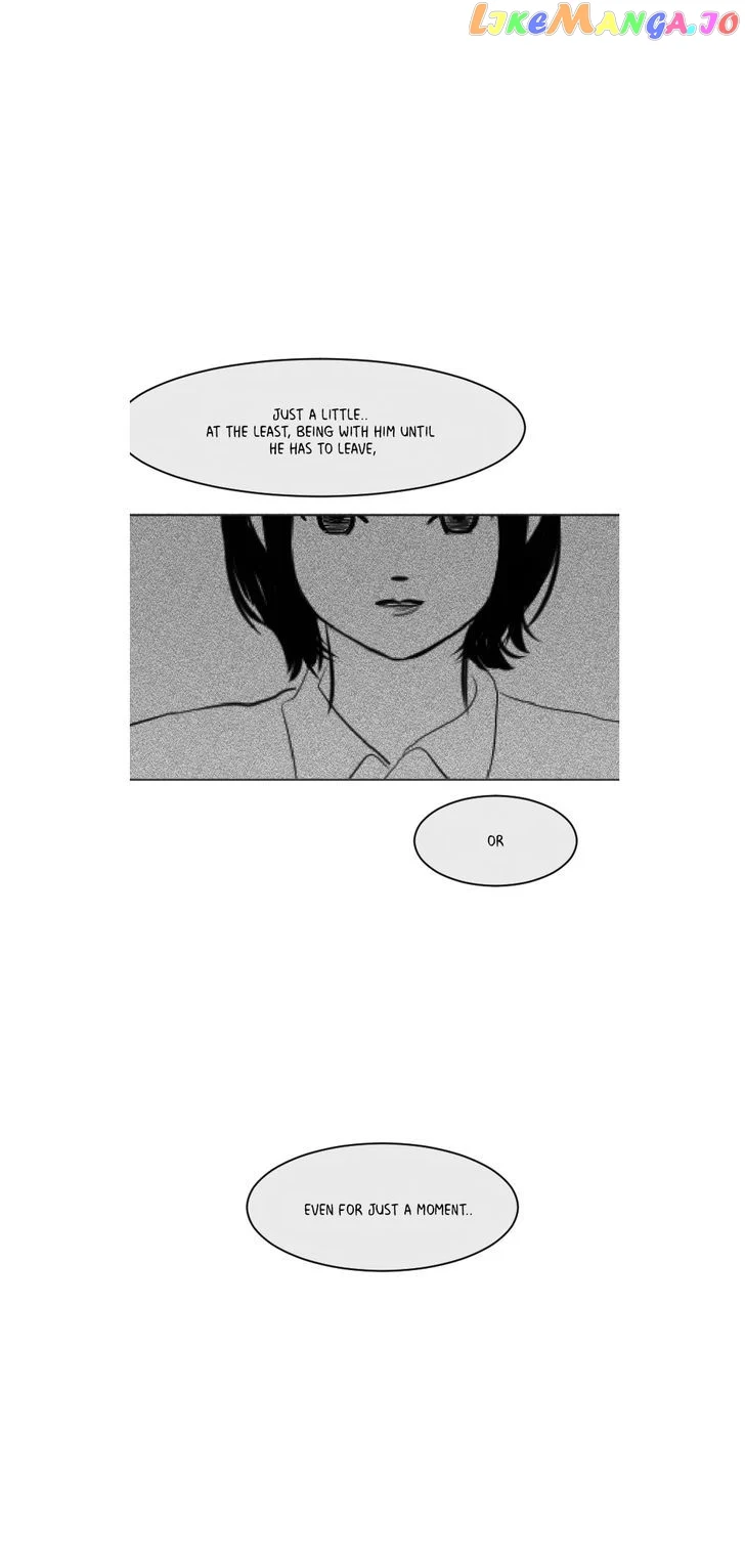 My Boo - Chapter 43 - Page 29