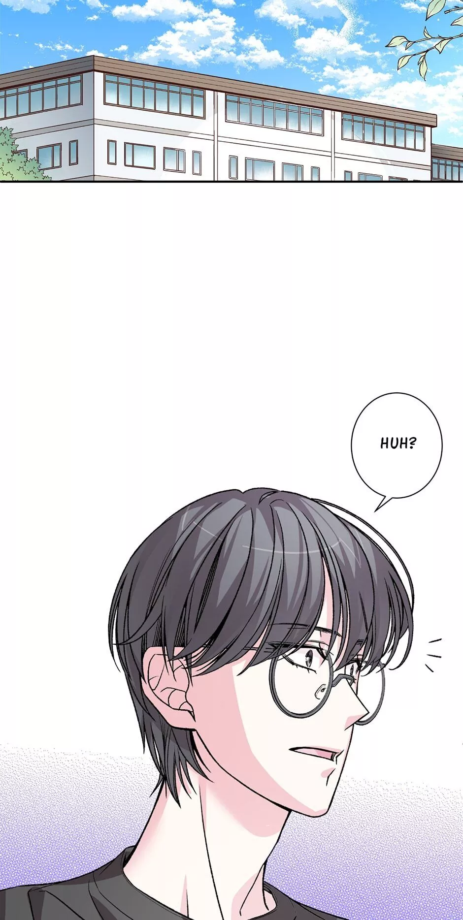 My Eunha - Chapter 26 - Page 43