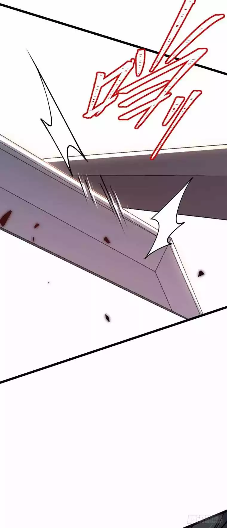 My Master Only Breaks Through Every Time The Limit Is Reached - Chapter 15 - Page 36