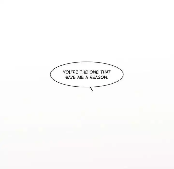 My Mercury - Chapter 21 - Page 44