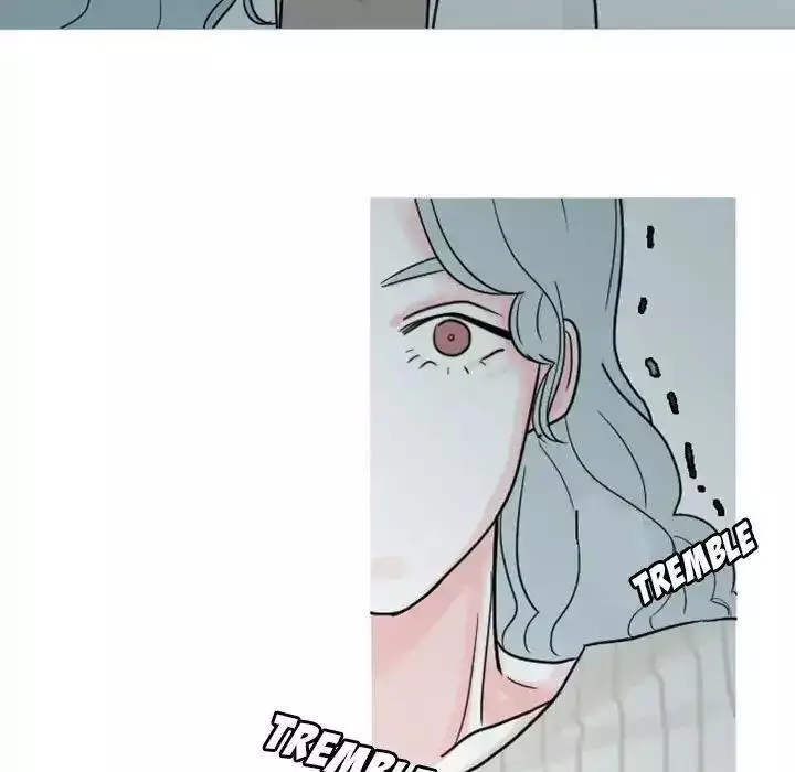 My Mercury - Chapter 5 - Page 57