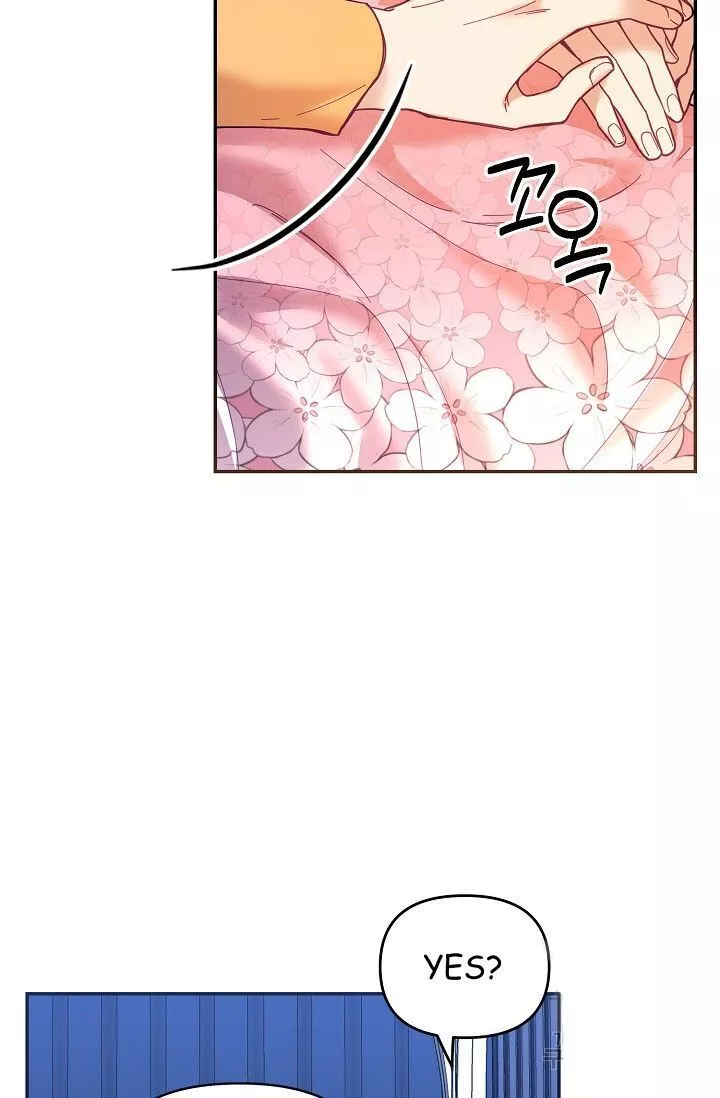 My Place - Chapter 16 - Page 14