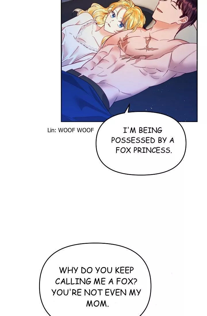 My Place - Chapter 16 - Page 33