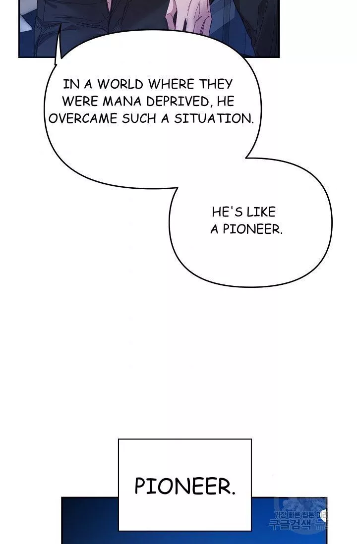 My Place - Chapter 16 - Page 81