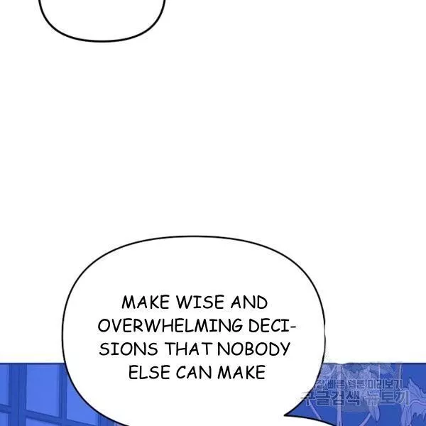 My Place - Chapter 22 - Page 29