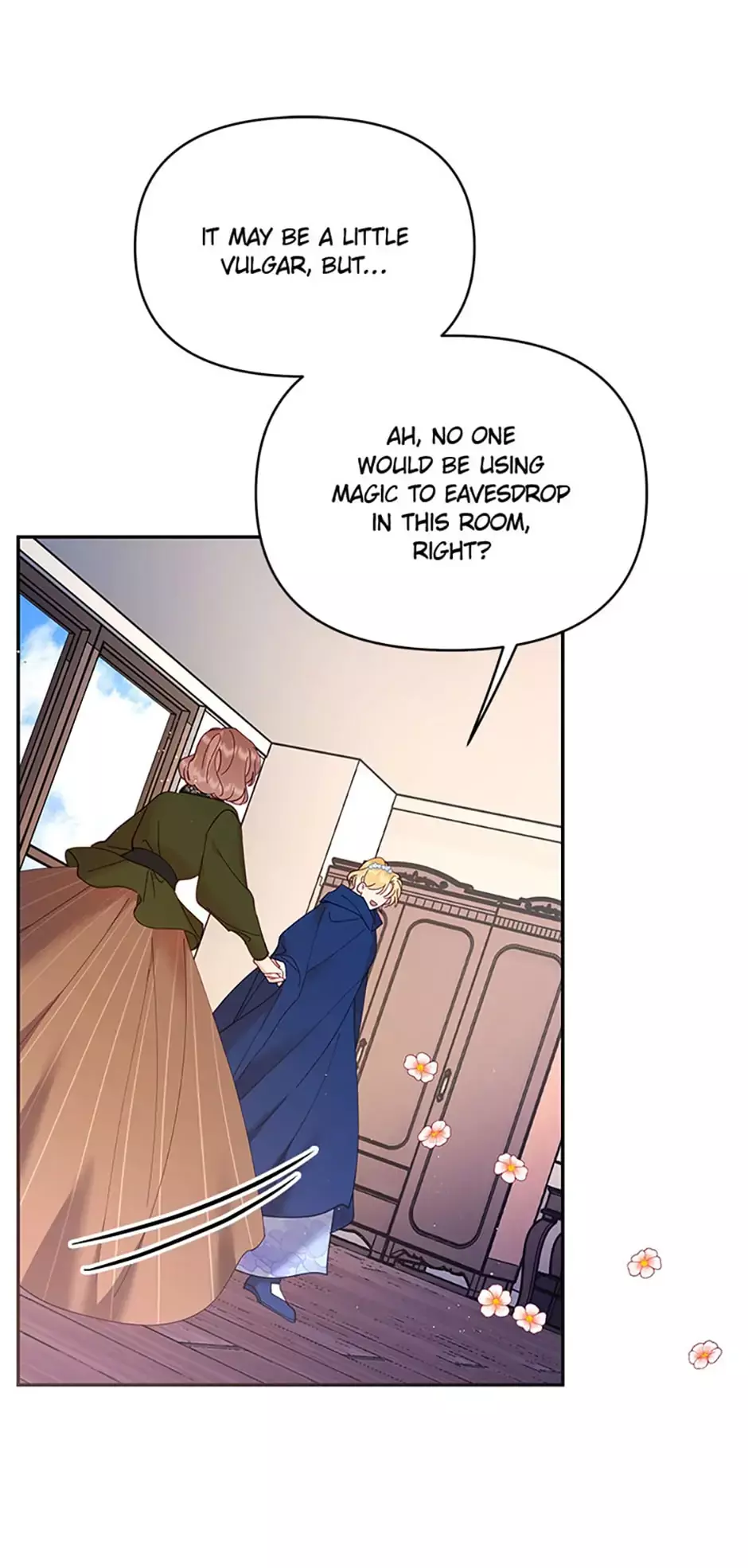 My Place - Chapter 36 - Page 52