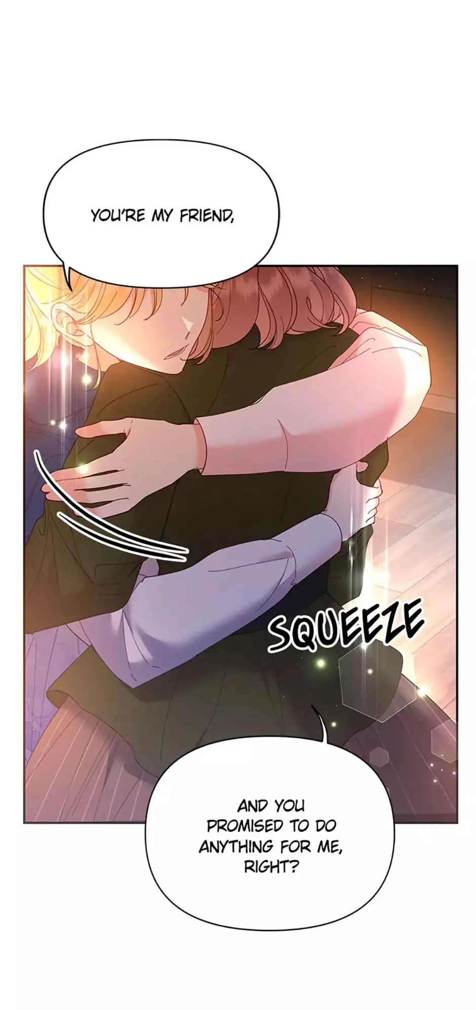 My Place - Chapter 36 - Page 61