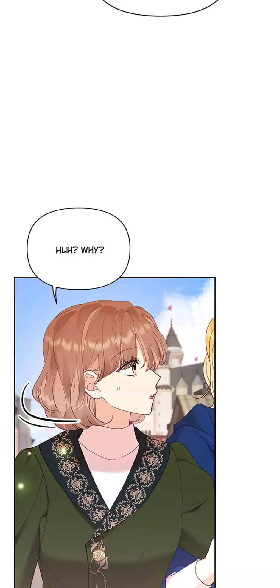 My Place - Chapter 36 - Page 27