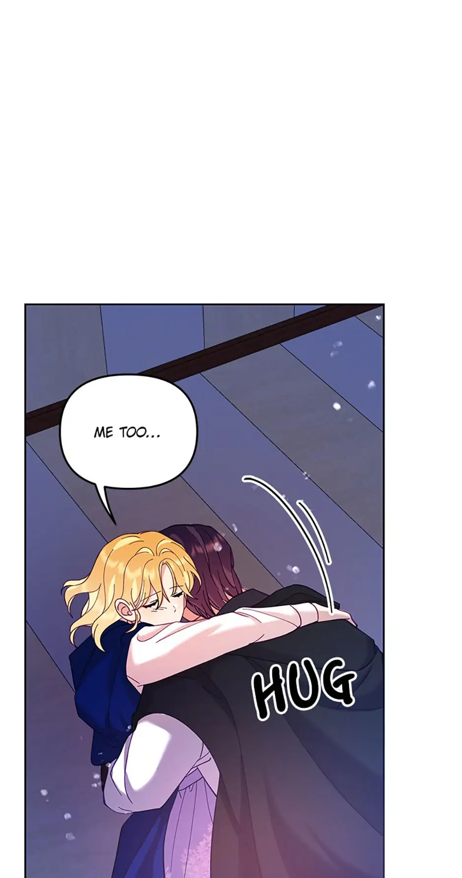My Place - Chapter 39 - Page 30