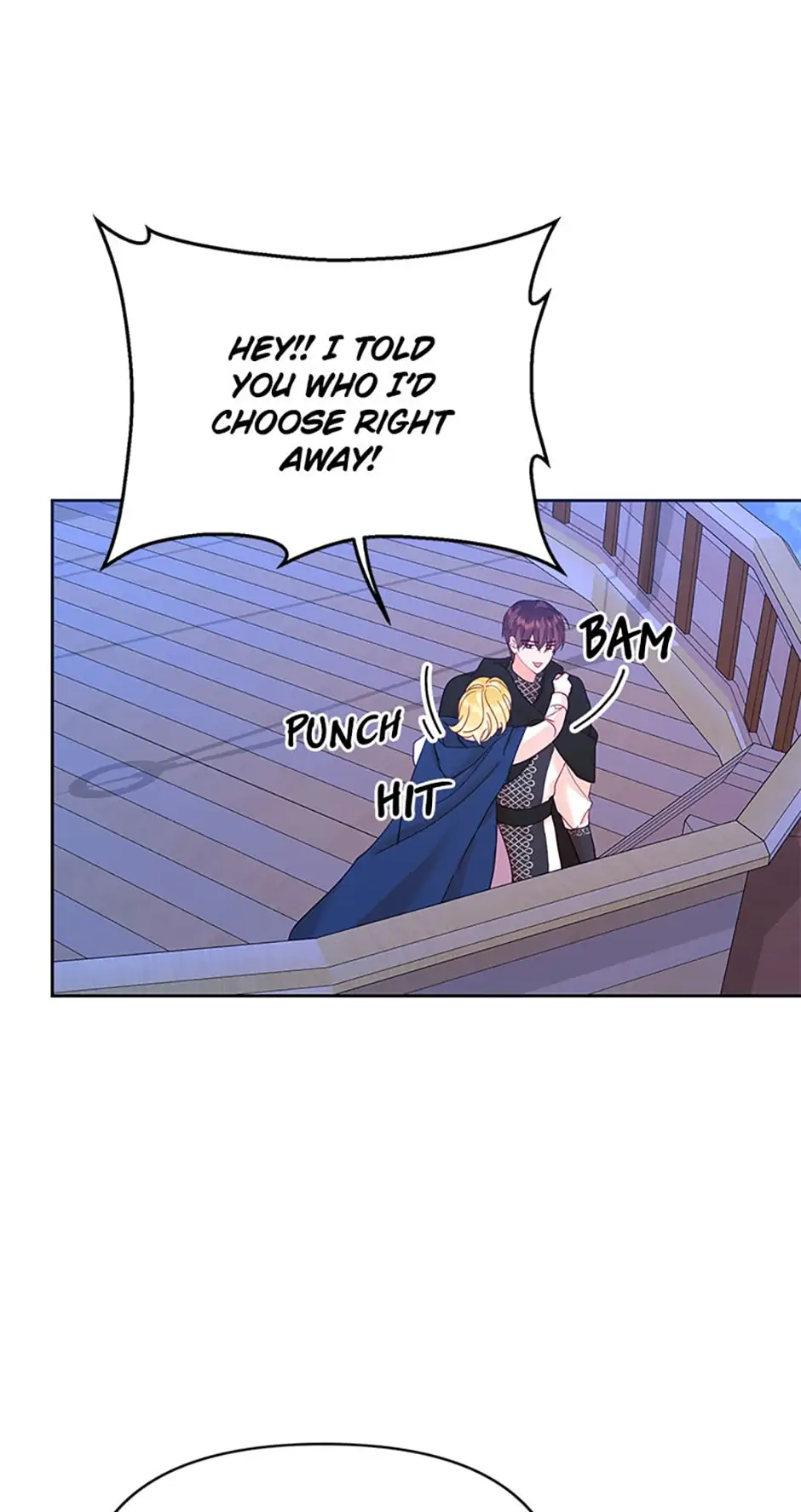 My Place - Chapter 39 - Page 55