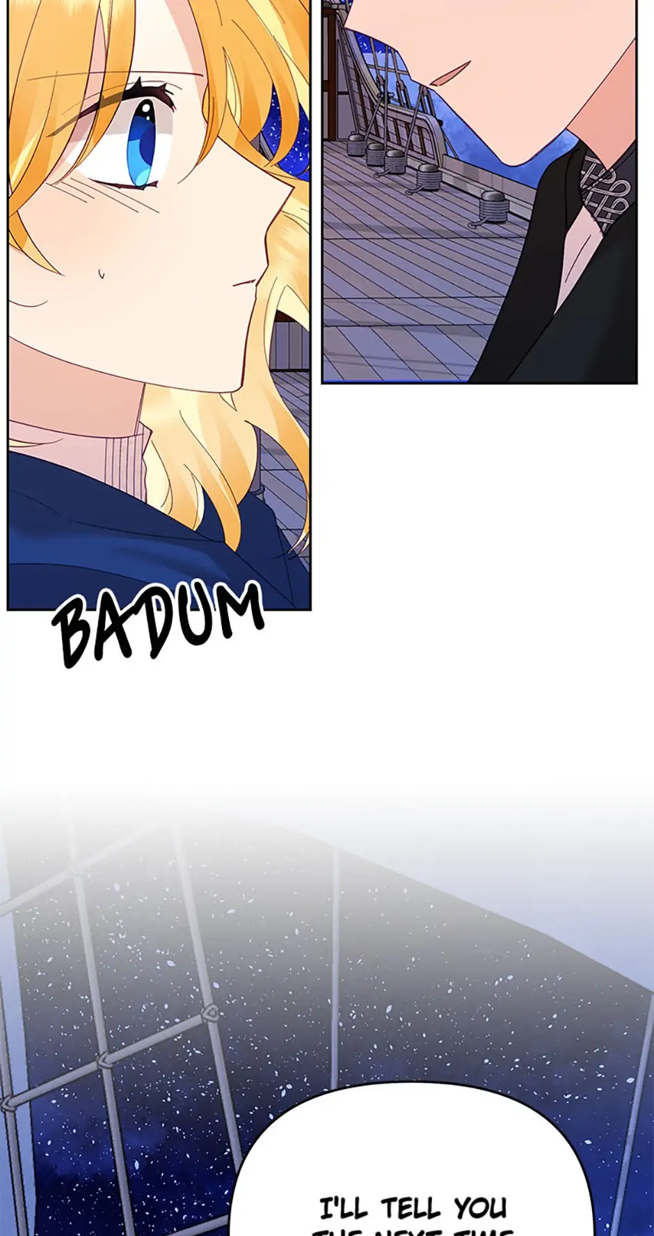 My Place - Chapter 39 - Page 59