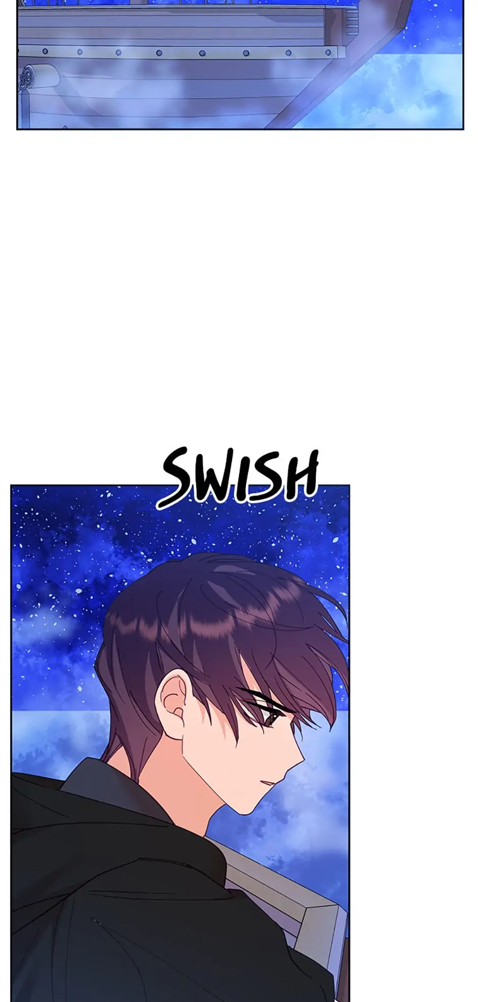 My Place - Chapter 39 - Page 66