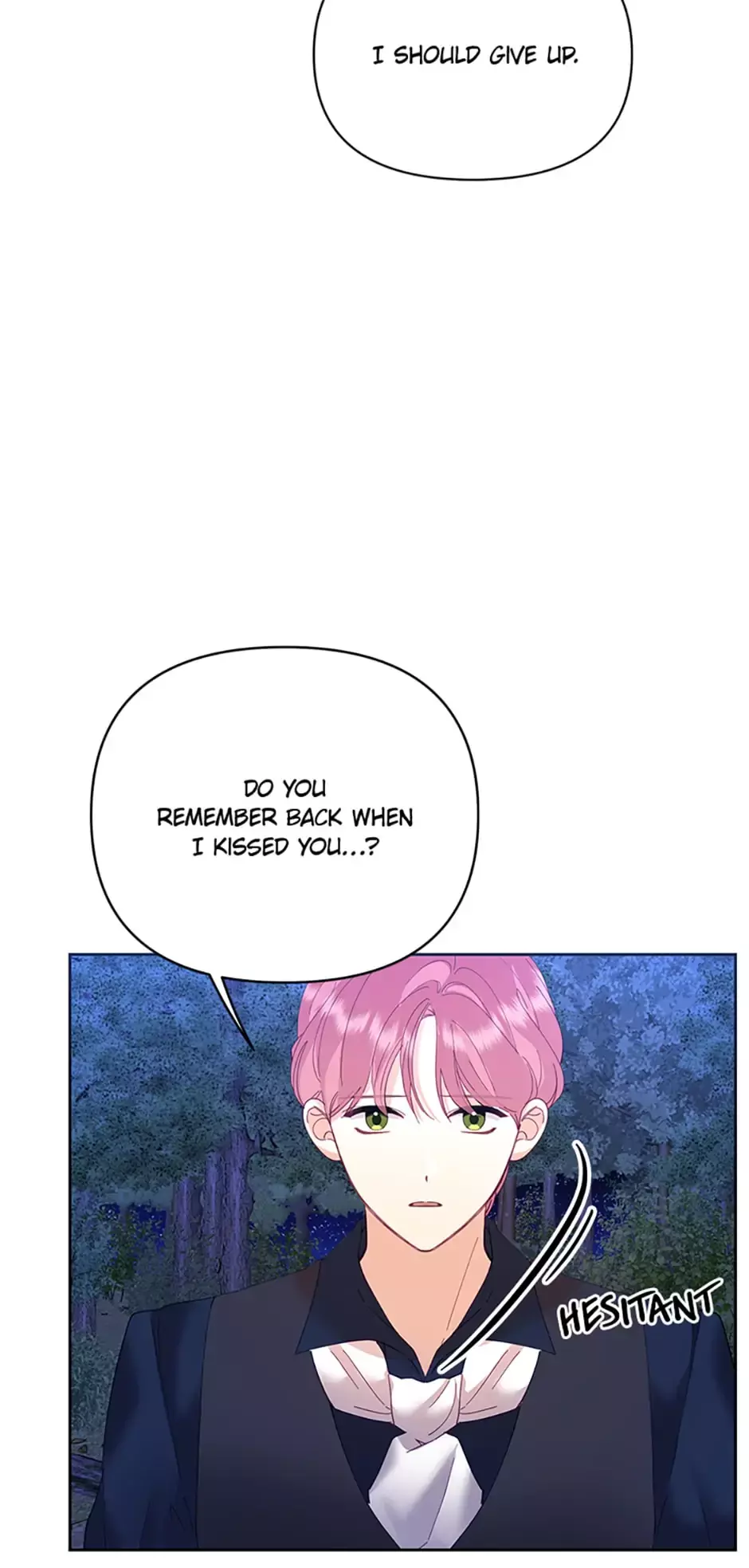My Place - Chapter 42 - Page 52