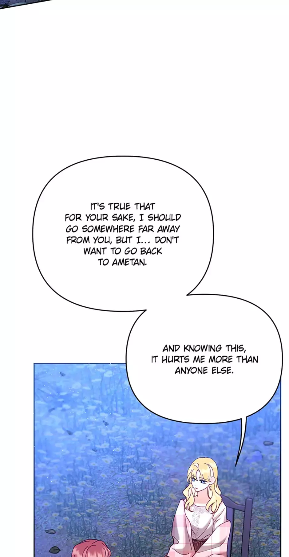 My Place - Chapter 42 - Page 28