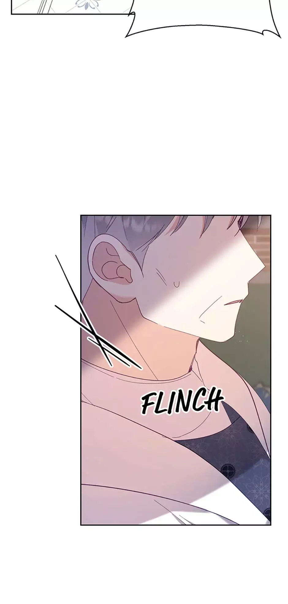 My Place - Chapter 44 - Page 36