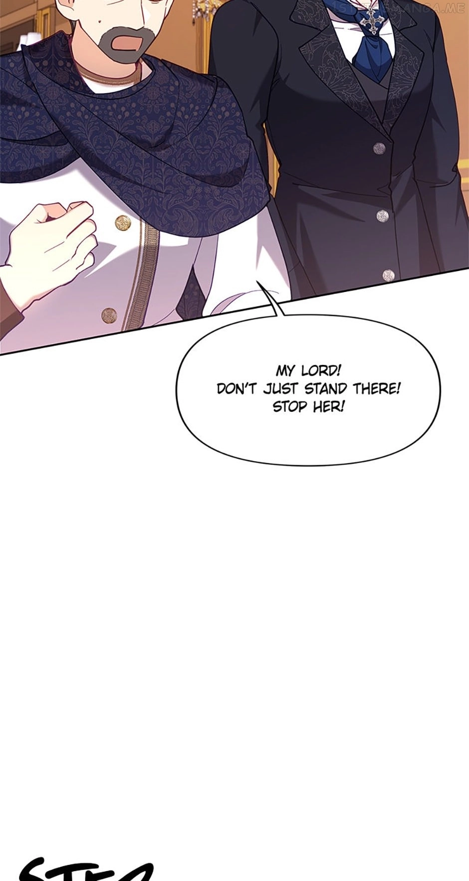 My Place - Chapter 51 - Page 49