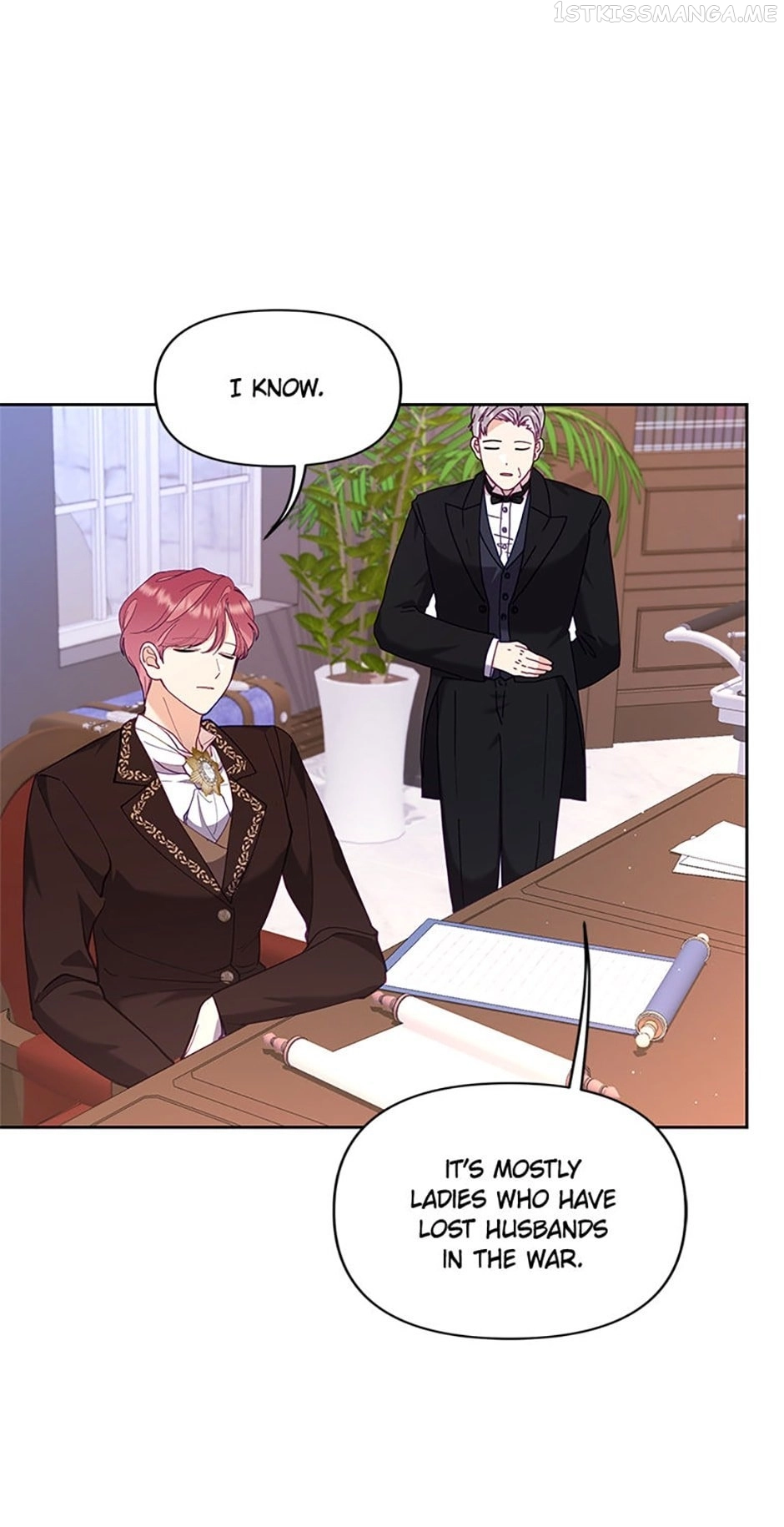 My Place - Chapter 51 - Page 69