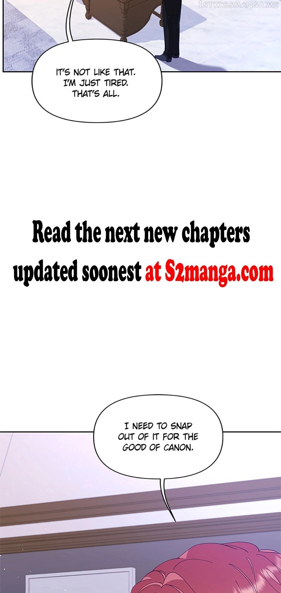 My Place - Chapter 51 - Page 79