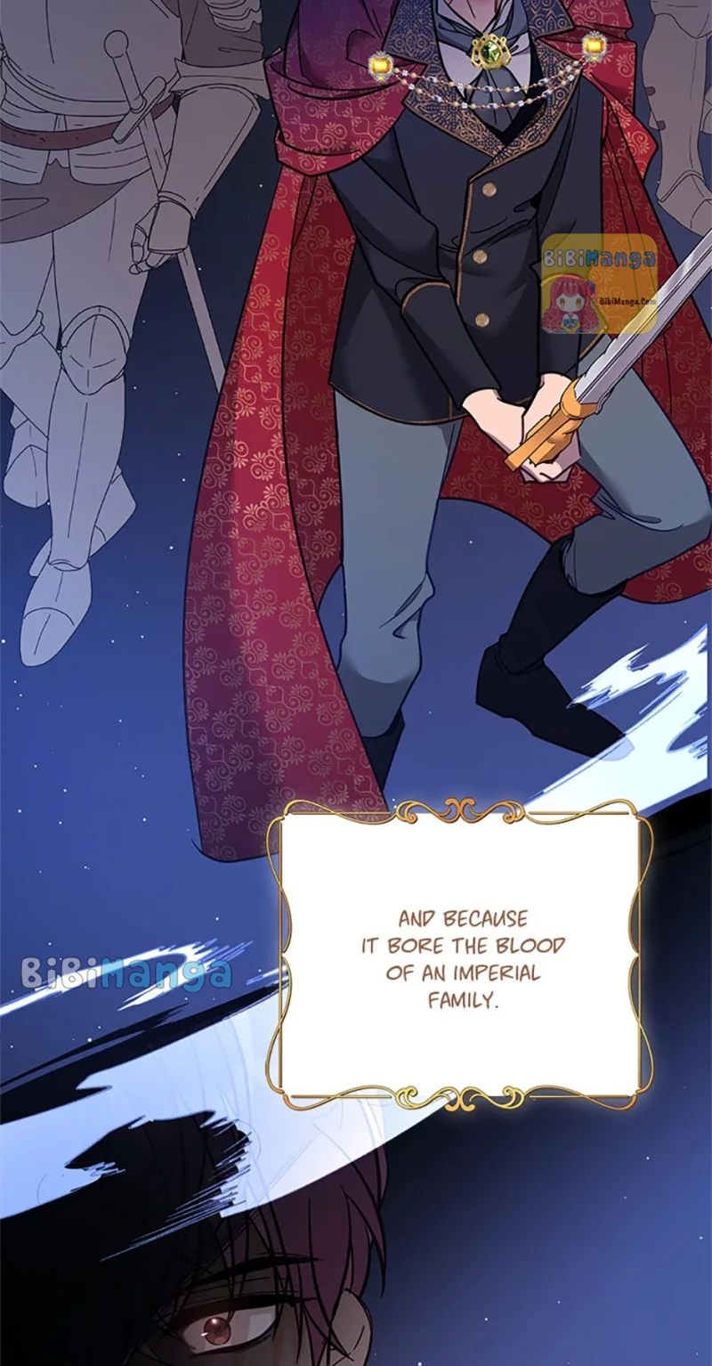 My Place - Chapter 73 - Page 51