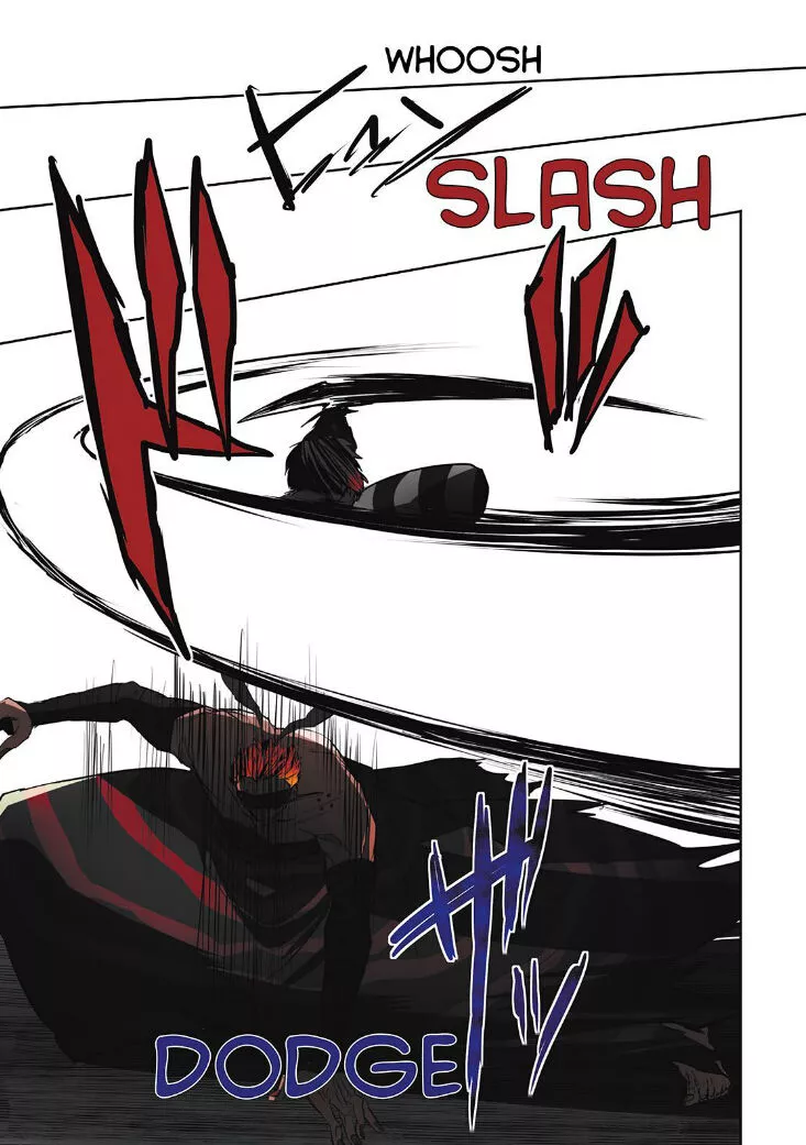 Nanbaka - Chapter 23 - Page 19