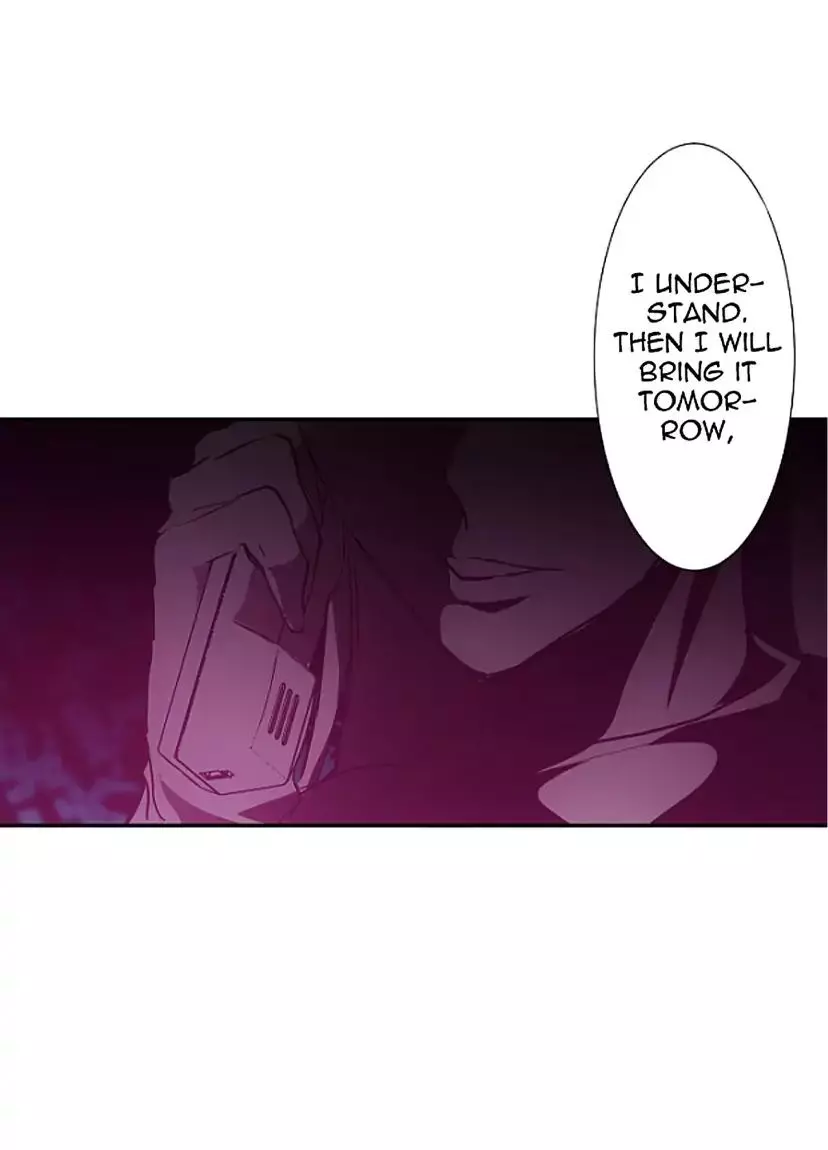 Nanbaka - Chapter 266 - Page 42