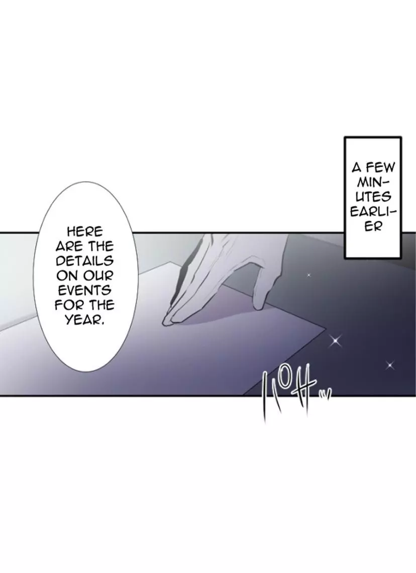 Nanbaka - Chapter 275 - Page 2
