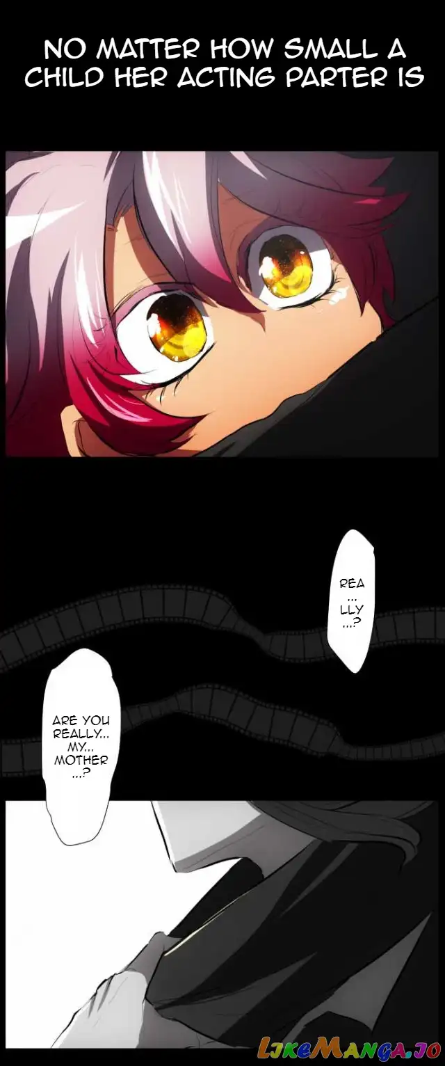 Nanbaka - Chapter 54 - Page 41