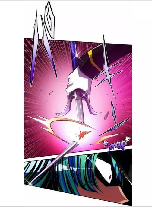 Nanbaka - Chapter 96 - Page 88