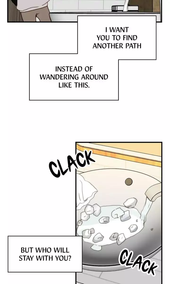 Neap Tide - Chapter 33 - Page 61