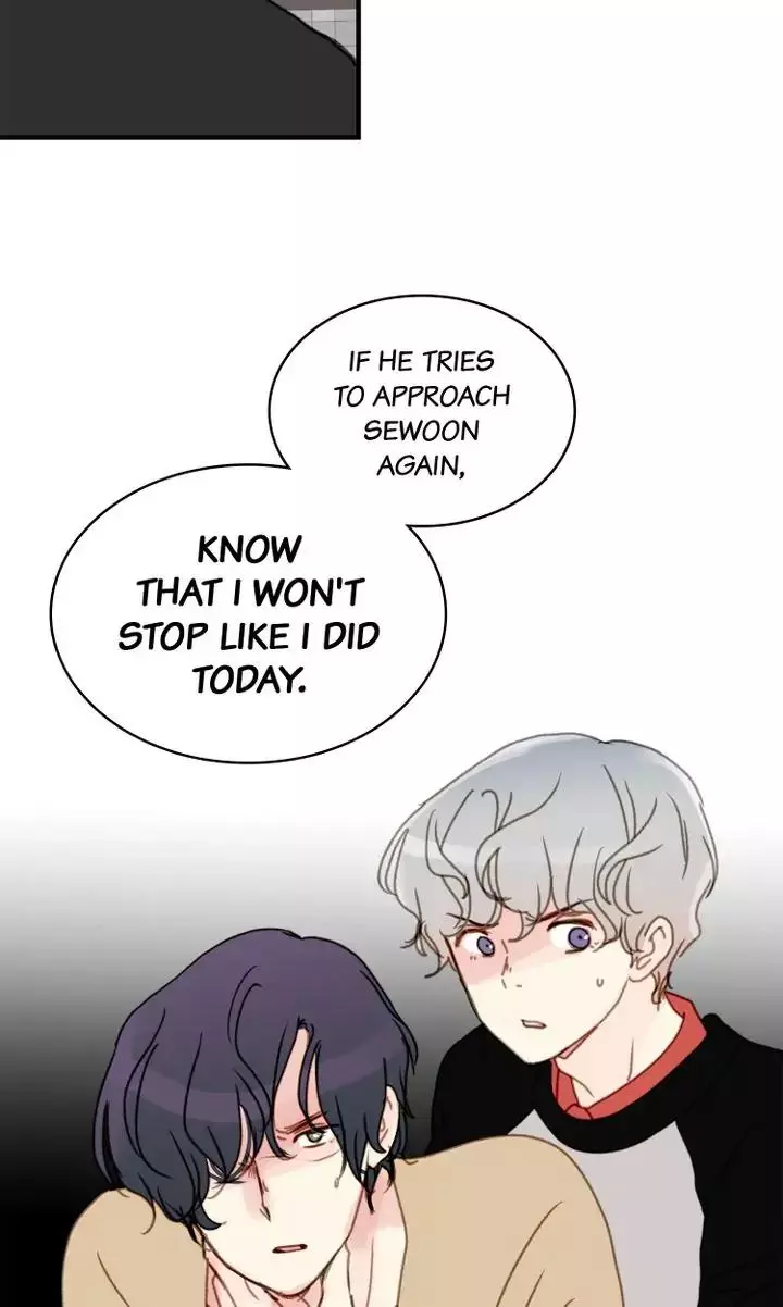 Neap Tide - Chapter 33 - Page 53