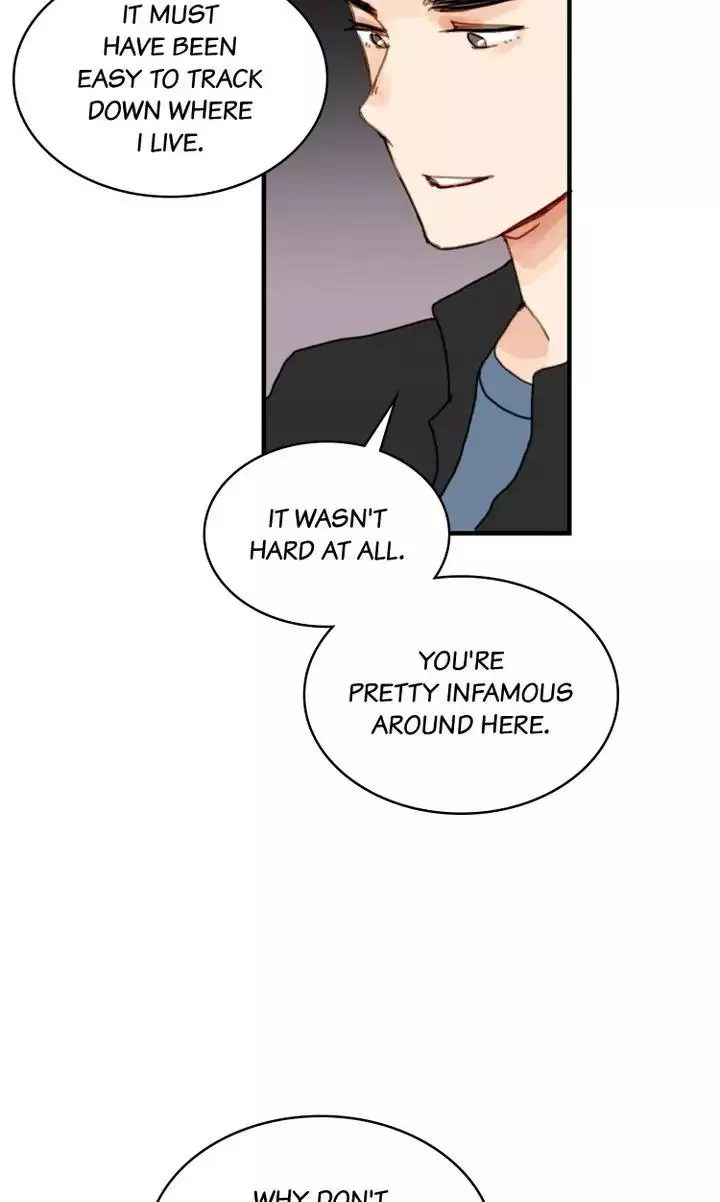 Neap Tide - Chapter 33 - Page 35