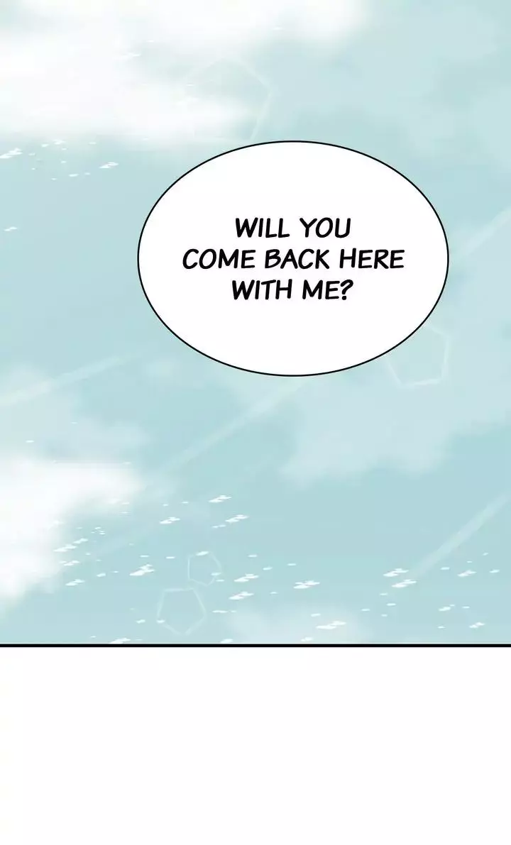 Neap Tide - Chapter 39 - Page 54