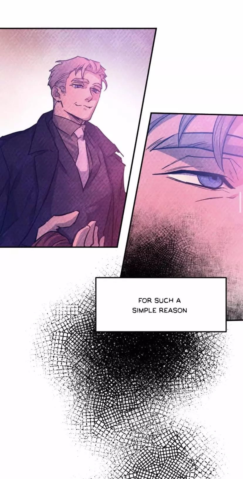 Nevermore - Chapter 74 - Page 16