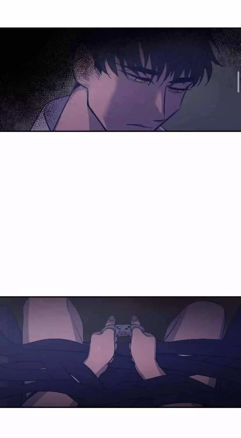 Nevermore - Chapter 76 - Page 7