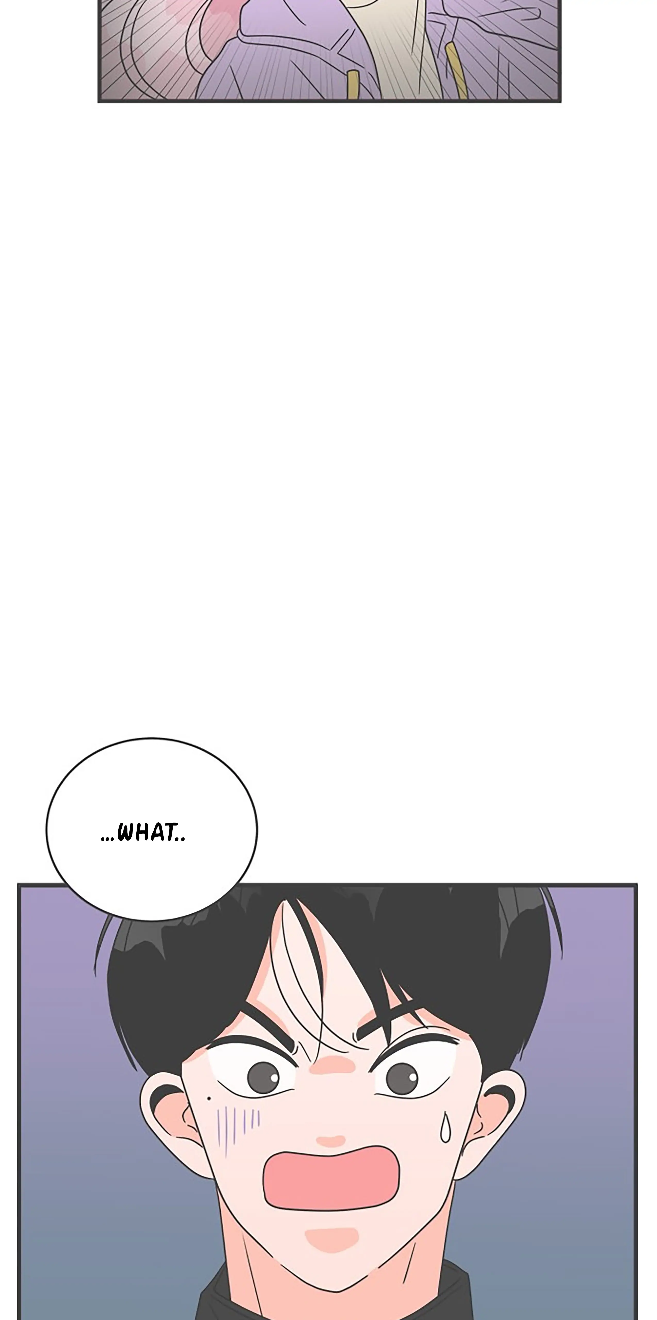 Newbies - Chapter 17 - Page 26