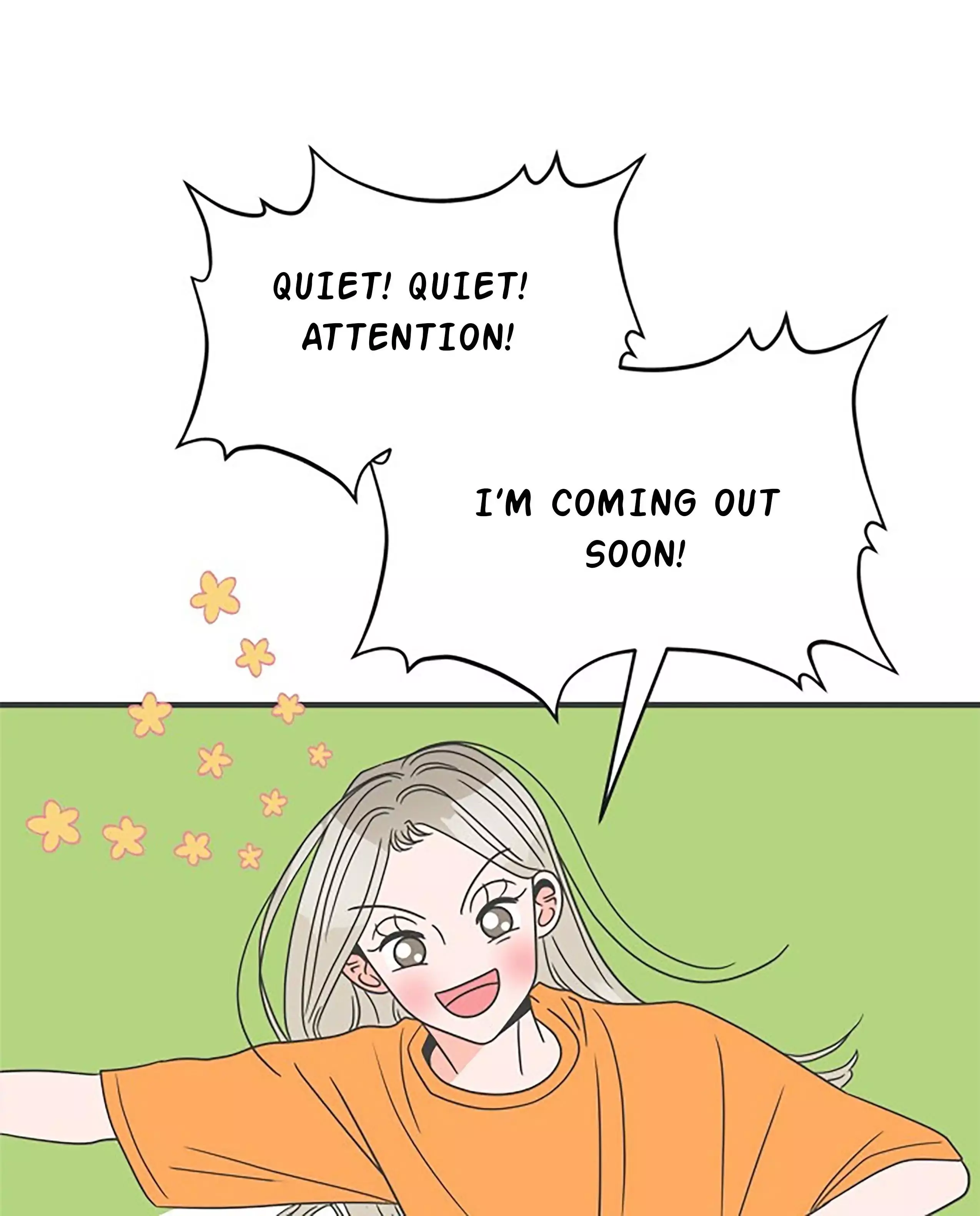Newbies - Chapter 19 - Page 11