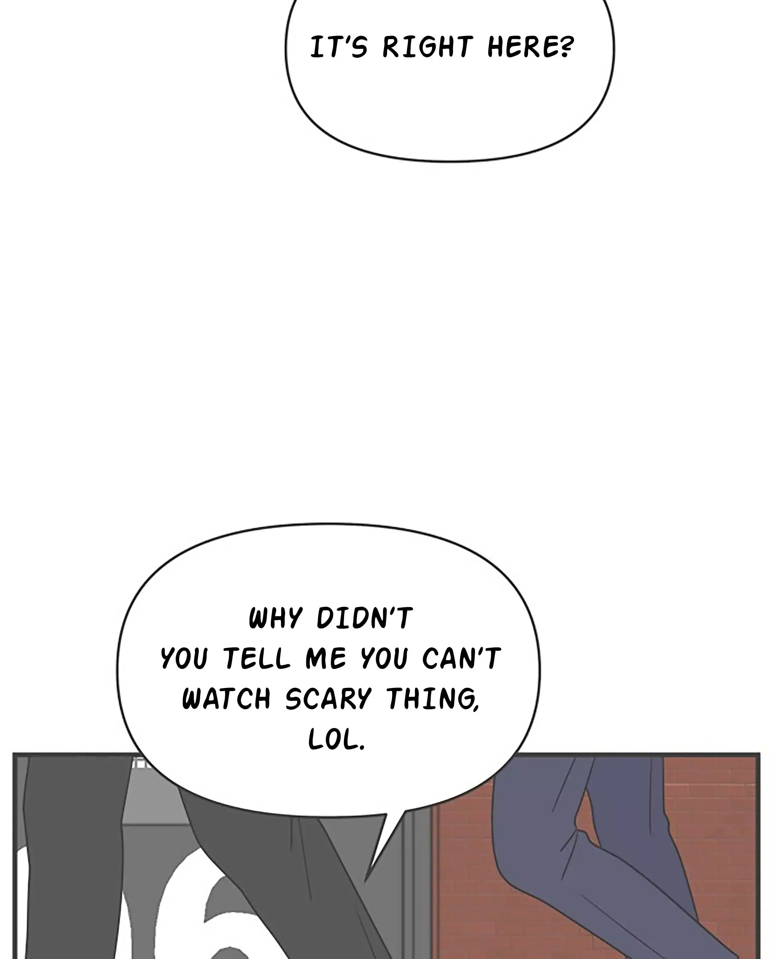 Newbies - Chapter 19 - Page 61