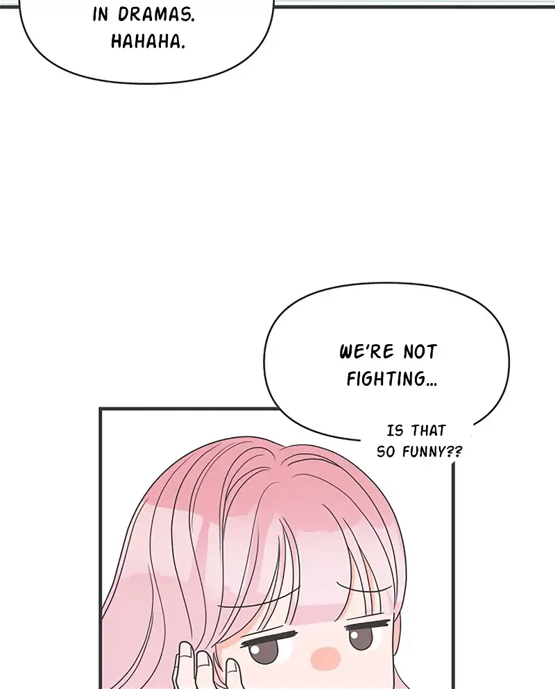 Newbies - Chapter 28 - Page 41
