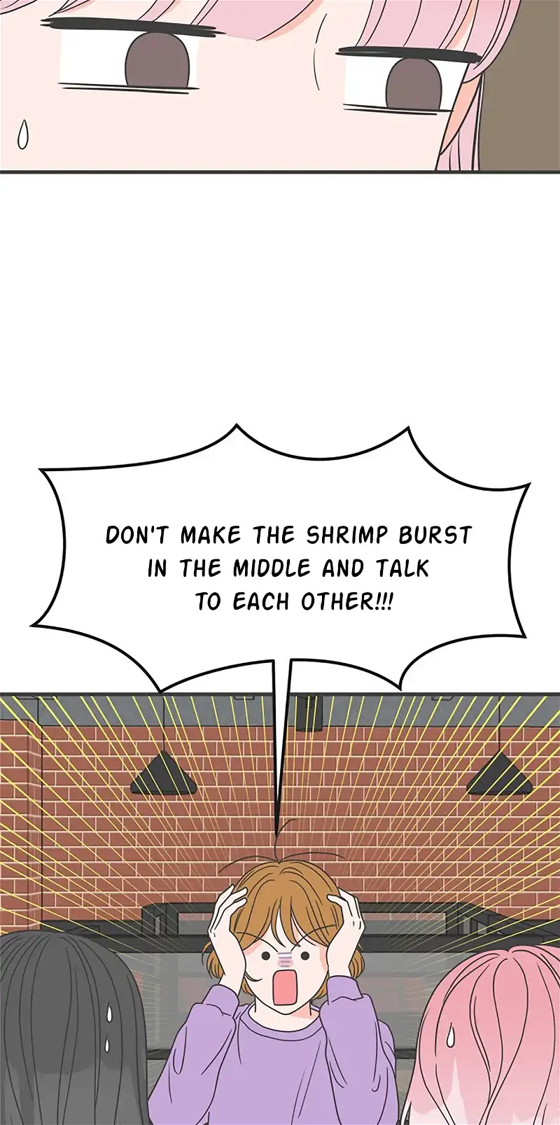 Newbies - Chapter 28 - Page 55