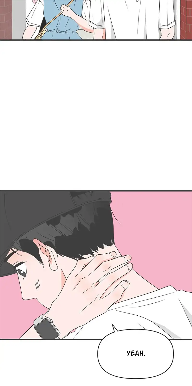 Newbies - Chapter 32 - Page 14