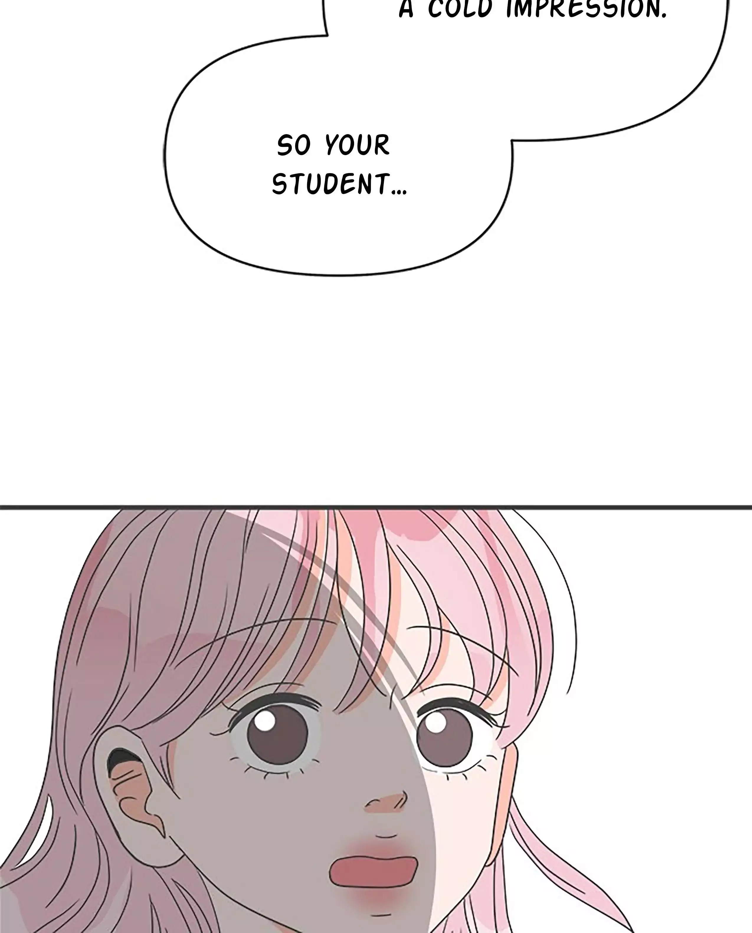 Newbies - Chapter 39 - Page 71