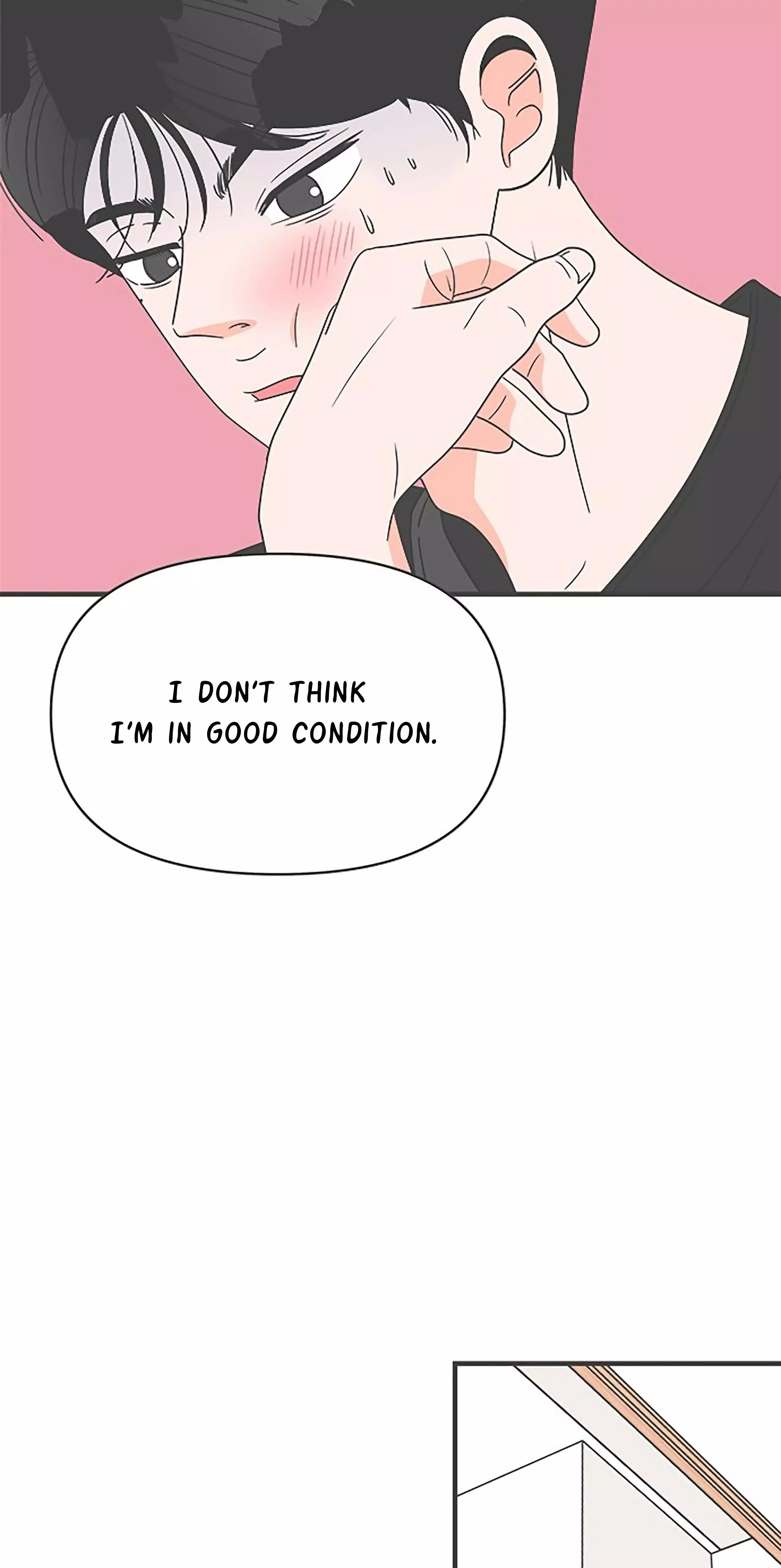 Newbies - Chapter 39 - Page 55