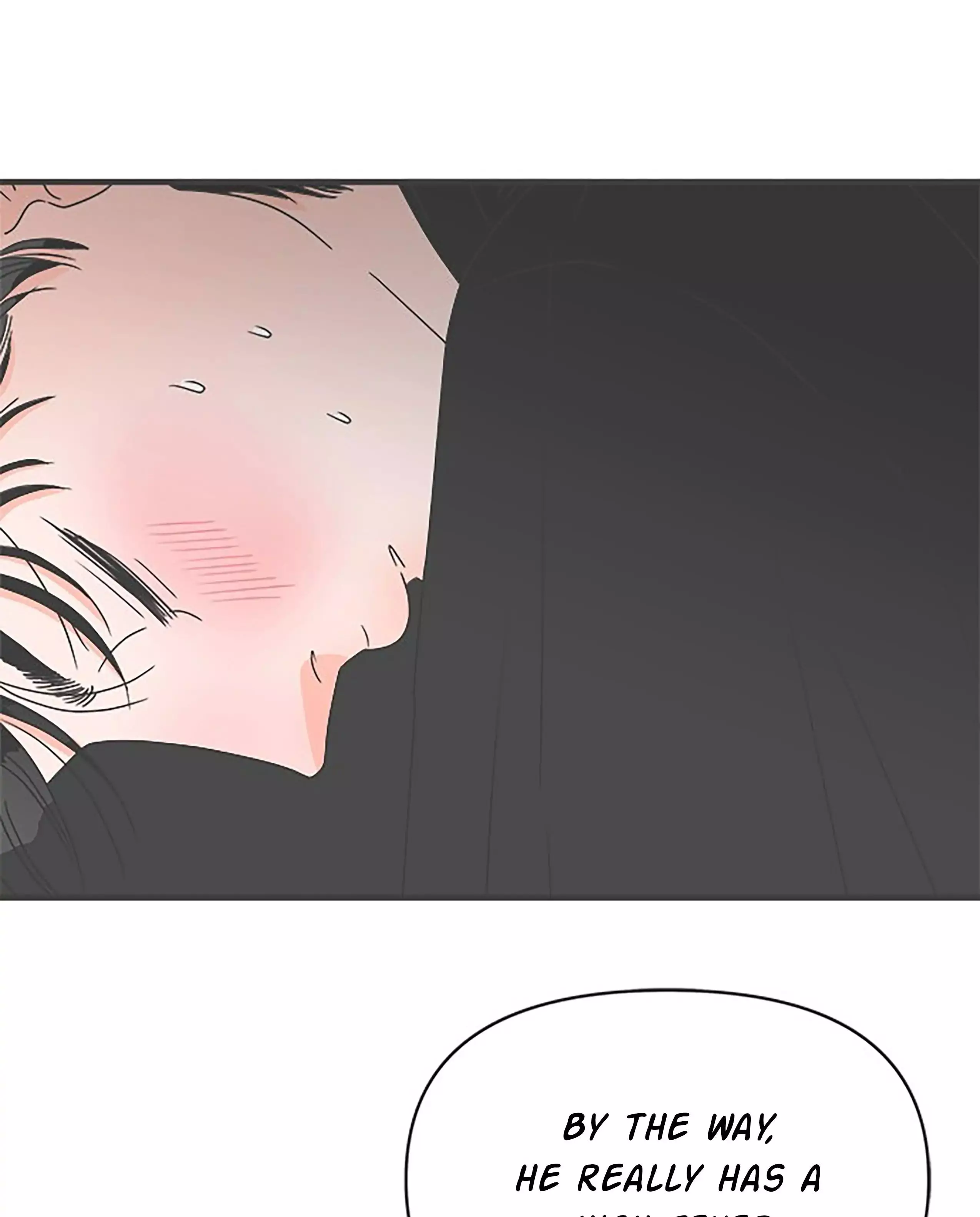 Newbies - Chapter 40 - Page 10