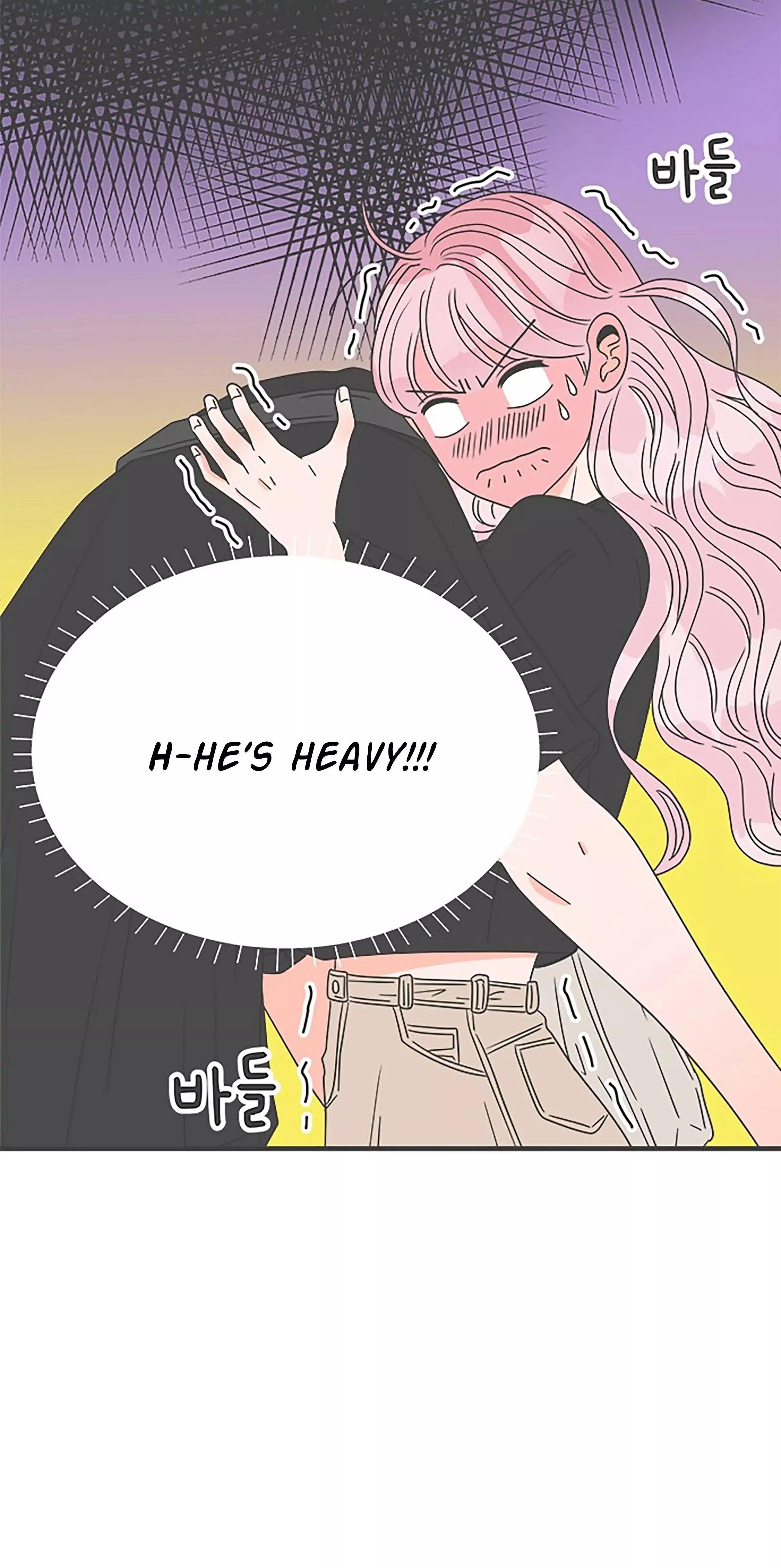 Newbies - Chapter 40 - Page 9