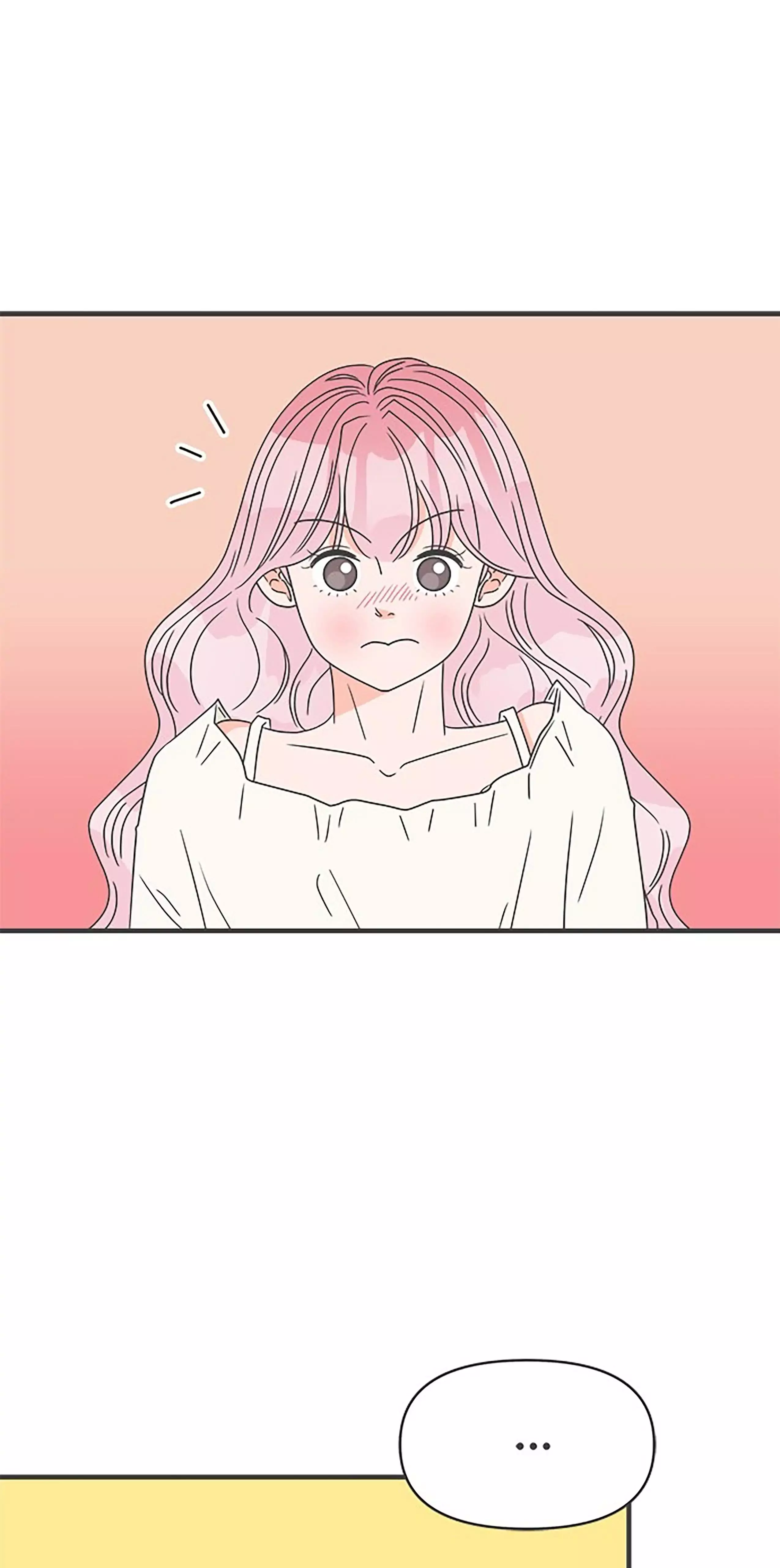 Newbies - Chapter 47 - Page 27