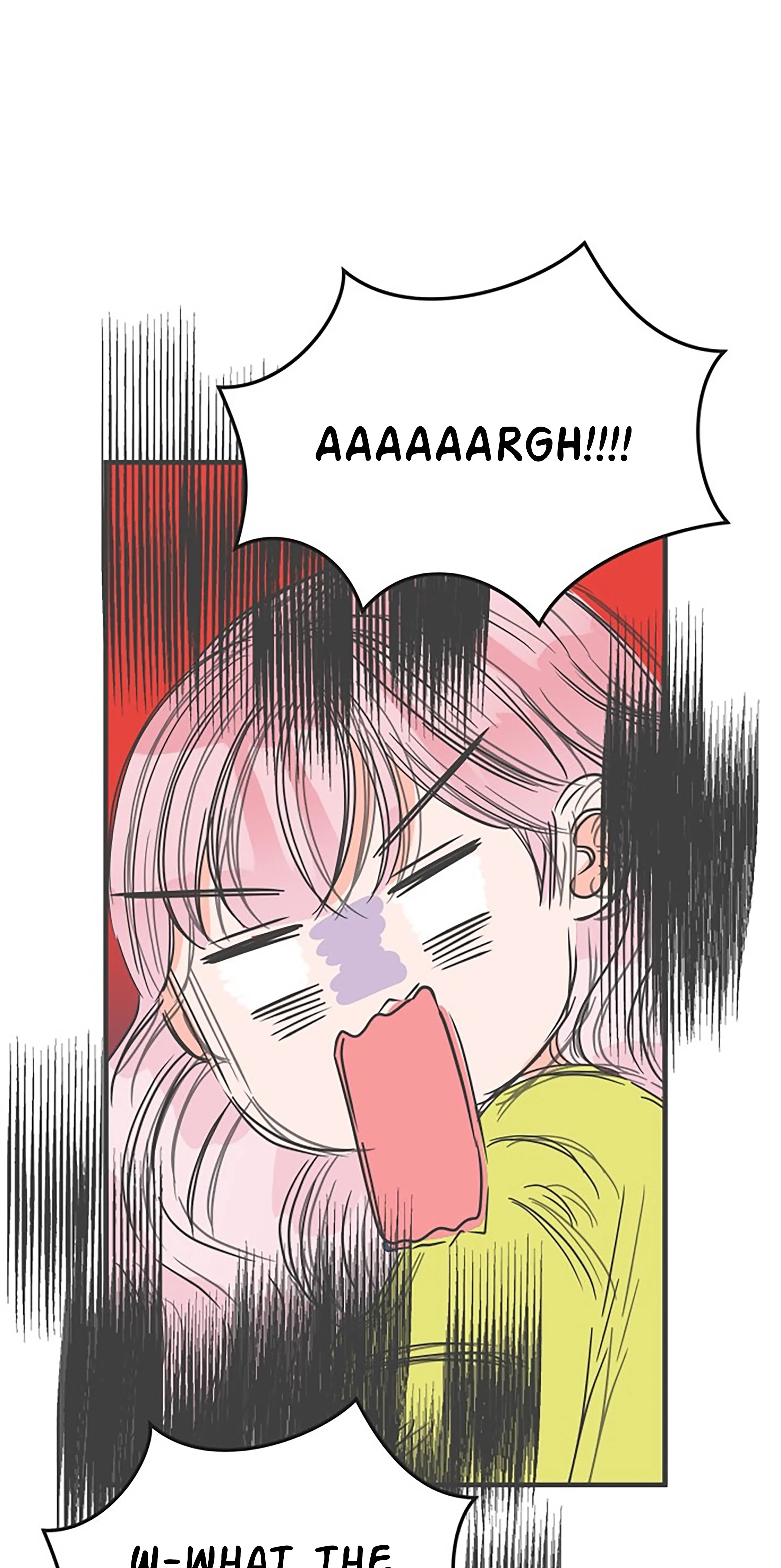 Newbies - Chapter 58 - Page 49