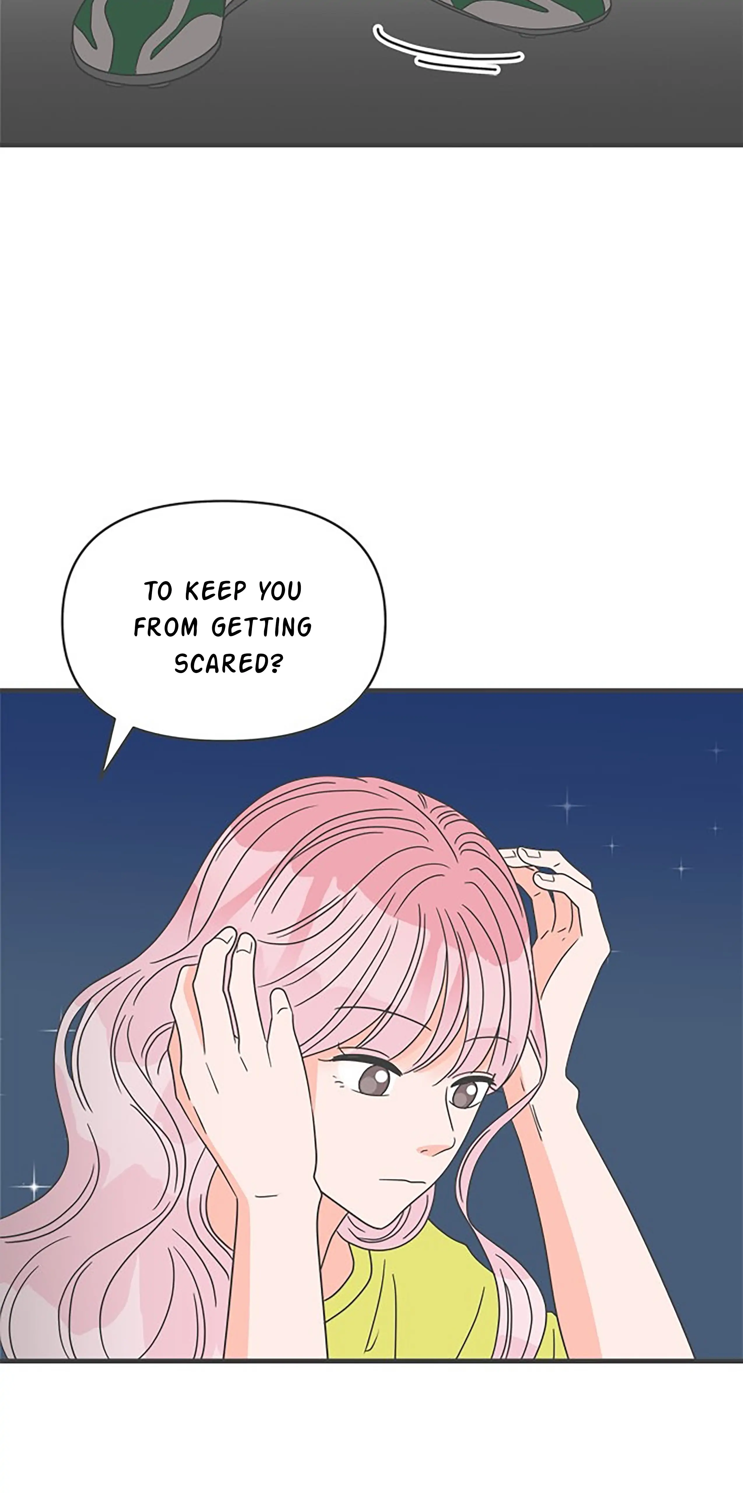 Newbies - Chapter 58 - Page 60