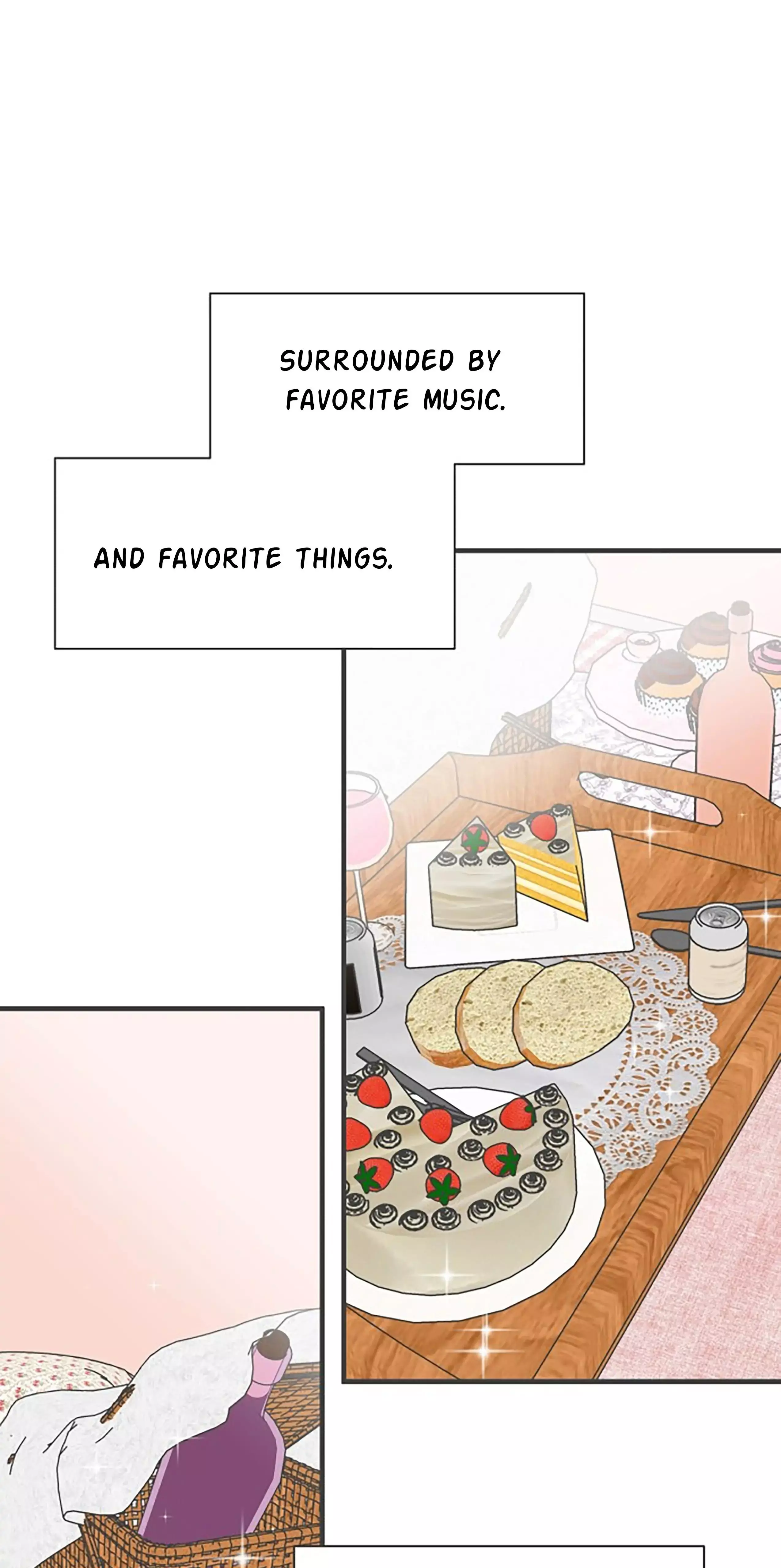 Newbies - Chapter 64 - Page 65
