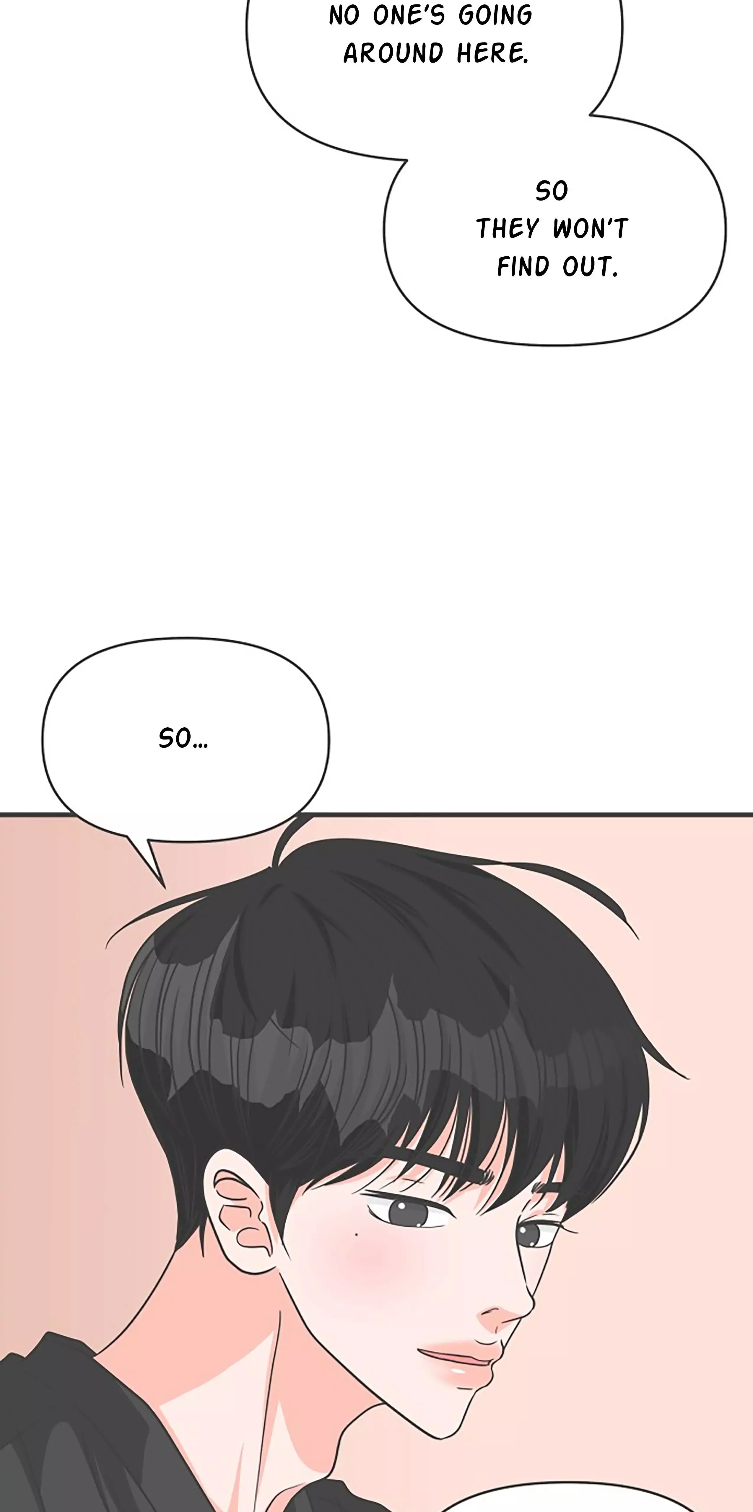 Newbies - Chapter 64 - Page 36